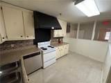 2659 Dawes Road - Photo 13