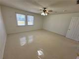 2659 Dawes Road - Photo 14