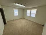 2659 Dawes Road - Photo 15