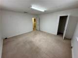 2659 Dawes Road - Photo 16