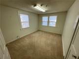 2659 Dawes Road - Photo 17