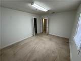 2659 Dawes Road - Photo 18