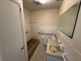 2659 Dawes Road - Photo 19