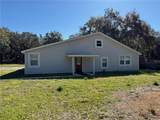2659 Dawes Road - Photo 2
