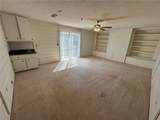 2659 Dawes Road - Photo 20