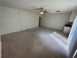 2659 Dawes Road - Photo 21