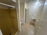 2659 Dawes Road - Photo 22