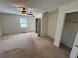 2659 Dawes Road - Photo 23