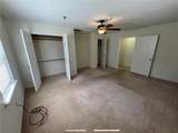2659 Dawes Road - Photo 24
