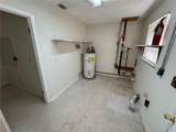 2659 Dawes Road - Photo 25