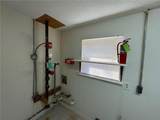 2659 Dawes Road - Photo 26