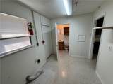 2659 Dawes Road - Photo 27