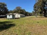 2659 Dawes Road - Photo 28