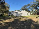 2659 Dawes Road - Photo 29