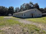 2659 Dawes Road - Photo 3
