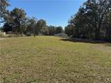 2659 Dawes Road - Photo 30