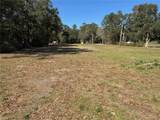 2659 Dawes Road - Photo 31
