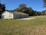 2659 Dawes Road - Photo 4