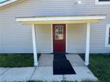 2659 Dawes Road - Photo 5