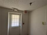 2659 Dawes Road - Photo 6