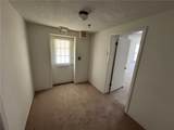 2659 Dawes Road - Photo 7