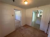 2659 Dawes Road - Photo 8