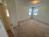 2659 Dawes Road - Photo 9