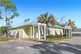 4375 Lindsey Lane - Photo 1