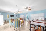 4375 Lindsey Lane - Photo 10