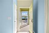 4375 Lindsey Lane - Photo 11