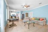 4375 Lindsey Lane - Photo 12