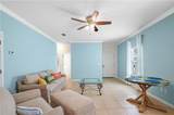 4375 Lindsey Lane - Photo 14