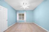 4375 Lindsey Lane - Photo 18