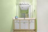 4375 Lindsey Lane - Photo 20