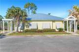 4375 Lindsey Lane - Photo 3
