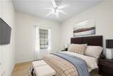 4375 Lindsey Lane - Photo 30