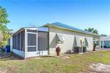 4375 Lindsey Lane - Photo 4