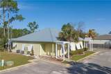 4375 Lindsey Lane - Photo 40