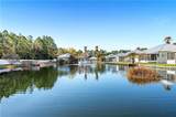 4375 Lindsey Lane - Photo 5