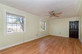214 Upham Street - Photo 11