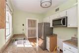 214 Upham Street - Photo 14