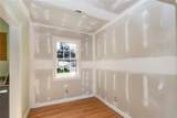 214 Upham Street - Photo 17