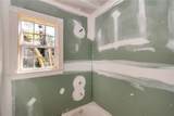 214 Upham Street - Photo 18