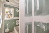 214 Upham Street - Photo 19