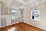 214 Upham Street - Photo 20