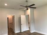 7394 Hawkins Manor - Photo 22