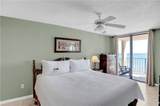 24160 Perdido Beach Boulevard - Photo 10