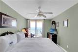 24160 Perdido Beach Boulevard - Photo 11