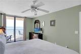 24160 Perdido Beach Boulevard - Photo 12