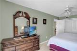 24160 Perdido Beach Boulevard - Photo 14